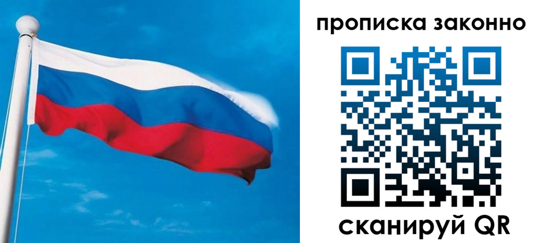 прописка гарантия в Туле